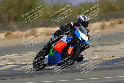 media/Mar-13-2022-SoCal Trackdays (Sun) [[112cf61d7e]]/Turn 2 (130pm)/